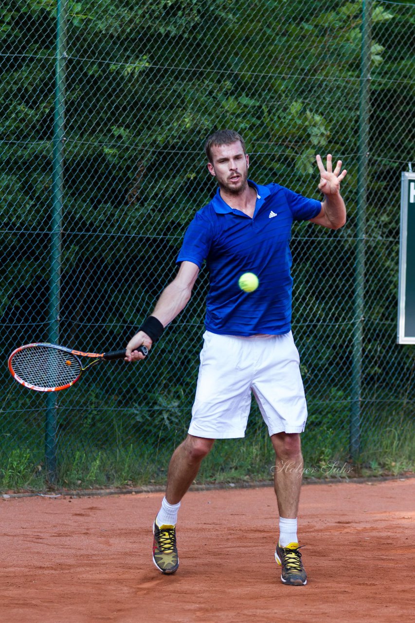 Bild 42 - Stadtwerke Pinneberg Cup - 1. Tag